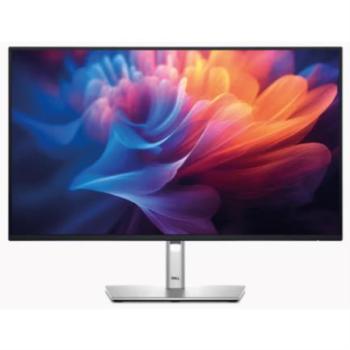 Monitor Dell P2725H 27