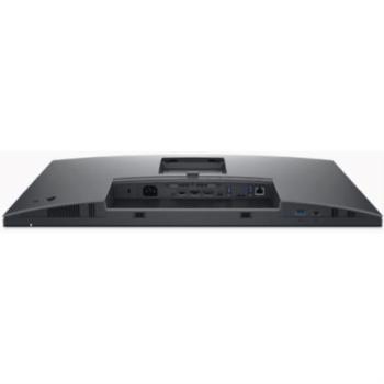 Monitor Dell P2725H 27