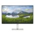 Monitor Dell S2725H 27