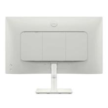 Monitor Dell S2725H 27