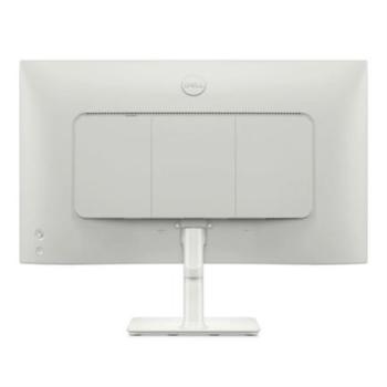 Monitor Dell S2725H 27
