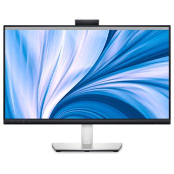 MONITOR DELL C2423H VIDEOCONFERENCIA 23.8