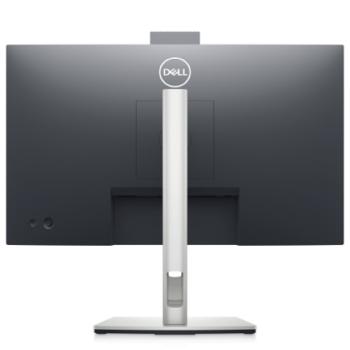 MONITOR DELL C2423H VIDEOCONFERENCIA 23.8