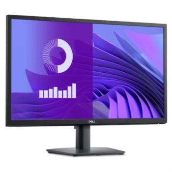 MONITOR DELL E2425H 23.8