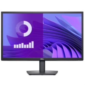 MONITOR DELL E2725H 27