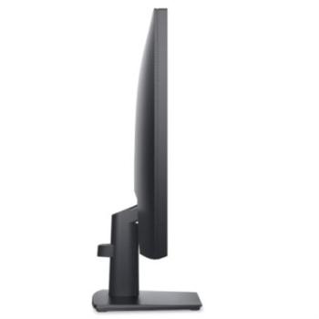 MONITOR DELL E2725H 27