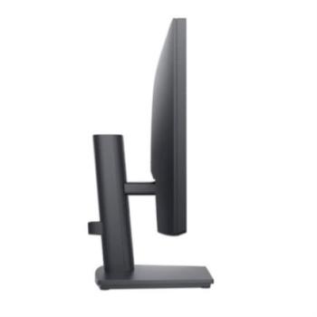 MONITOR DELL E2225HS 21.5