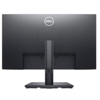 MONITOR DELL E2225HS 21.5