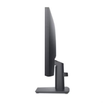 Monitor Dell E2225H 21.5