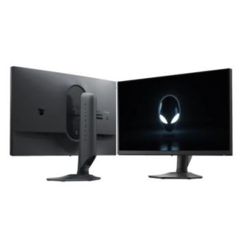 Monitor Dell 27
