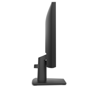 Monitor Dell 19.5 Pro E2026H Resolucion 1600 × 900 HD DP/HDMI/VGA