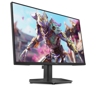 Monitor Dell 23.8