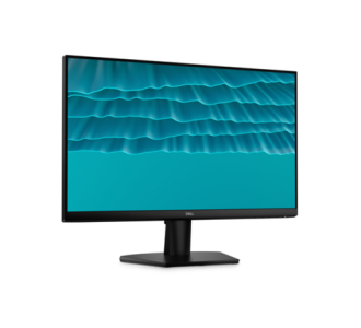 Monitor Dell 23.8 SE2426H Resolucion 1920 × 1080 FHD HDMI