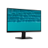 Monitor Dell 23.8 SE2426H Resolucion 1920 × 1080 FHD HDMI