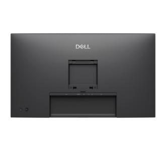 Monitor Dell 27