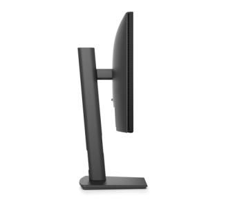 Monitor Dell Pro 22