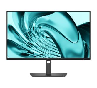 Monitor Dell P2426H 23.8 FHD PANEL IPS 120Hz HDMI DP con Garantia de 3 Años