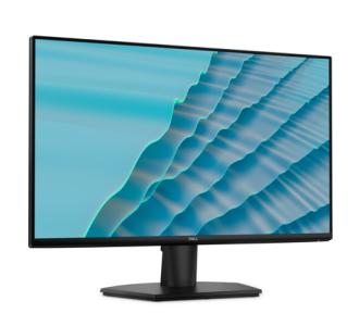 Monitor Dell 27 SE2726H FHD 2 HDMI 144hz FreeSync 3 años basico