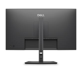 Monitor Dell Pro P 27 - P2726HE Resolucion 1920 x 1080 con concentrador USB-C / HDMI / DP / RJ45