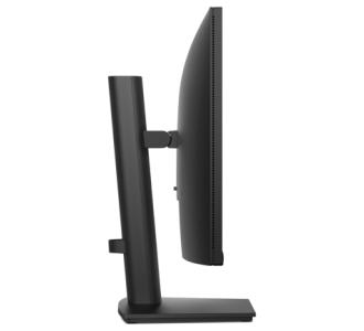Monitor Dell Pro 24 - E2426HB Resolucion 1920 x 1080 para videoconferencias HDMI / DP