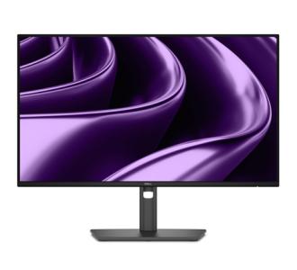 Monitor Dell con Concentrador USB-C Pro P 24