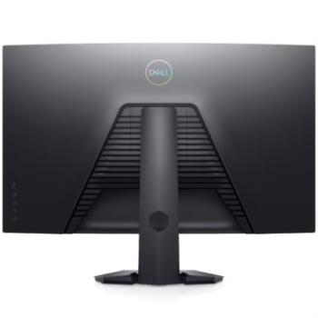 Monitor Dell 31.5