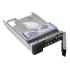 Disco Duro Dell 1.92TB SSD SATA LI 6Gbps 512e 2.5