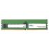 Actualización de Memoria Dell  16 GB 1Rx8 DDR5 RDIMM 5600 MT/s (No Compatible con 4800 MT/s DIMMs)