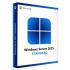 Licencia Dell Windows Server 2025 Standard ROK 16CORE  (for Distributor sale only)
