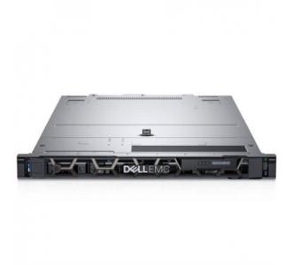 Servidor Dell PowerEdge R6515 AMD EPYC 7232P 1x1TB 3.5