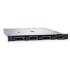Servidor Dell R360 Intel Xeon 6 6333P 3.1G 6C 16GB 480GB SSD H755 iDRAC9 Enterprise ProSupport 3Y