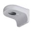 Brazo de pared para camaras domo DAHUA - modelos HDAW1100M - HDAW1200M - HDABW2120F - HDABW2220FM - HDAW1200EMA