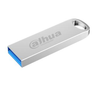 MEMORIA DAHUA USB-U106-30-128GB Mem USB 128 Gb USB 3.0 Lectura y Escritura Alta Velocidad Sist de Archivos exFAT Compatible con Windows macOS Linux NB