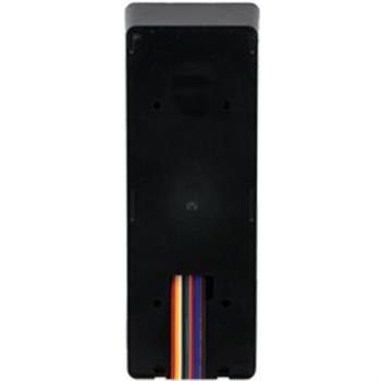 Kit de Videoportero Dahua Analógico Monitor con Pantalla de 7