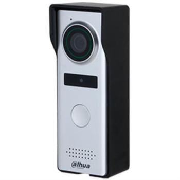 Kit de Videoportero Dahua Analógico Monitor con Pantalla de 7