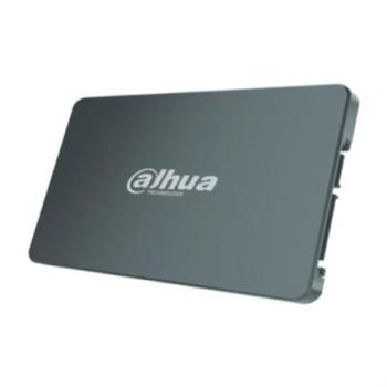 Grabador DAHUA DVR 4 canales 1080p Lite 512GB SSD para Videovigilancia S-XVR Series H.265 Búsqueda inteligente 