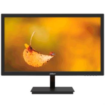Monitor Dahua Led LM19-L100 19