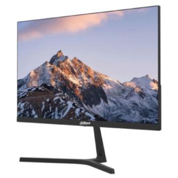 Monitor Dahua(D90) LED 21.4