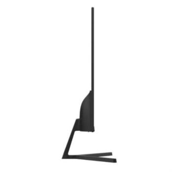 Monitor Dahua(D90) LED 27
