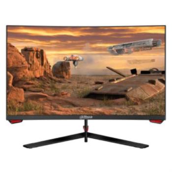Monitor Dahua(D90) Gaming 23.6