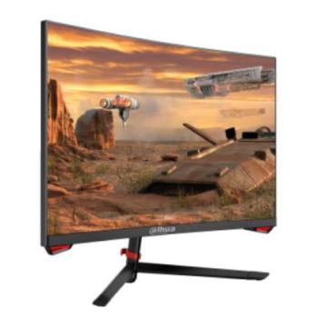 Monitor Dahua(D90) Gaming 23.6
