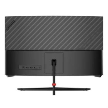 Monitor Dahua (D90) Gaming 27