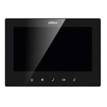 Monitor DAHUA IP de 7