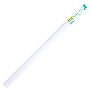 Papel Rotafolio Dietrix 70x95cms Enrollado Cuadro Grande con 5 Piezas