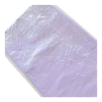 Papel de China Dietrix 50x70cms Lila Paquete con 25 Hojas