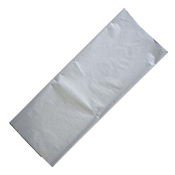 Papel de China Dietrix 50x70cms Gris Paquete con 25 Hojas