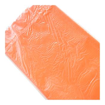 Papel de China Dietrix 50x70cms Mandarina Paquete con 25 Hojas