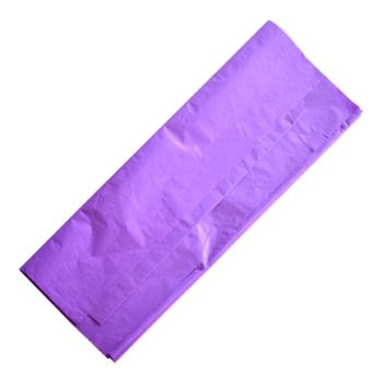 Papel de China Dietrix 50x70cms Morado Paquete con 25 Hojas