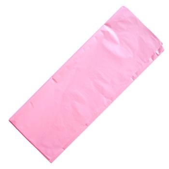 Papel de China Dietrix 50x70cms Rosa Paquete con 25 Hojas