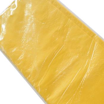 Papel de China Dietrix 50x70cms Amarillo Paquete con 25 Hojas